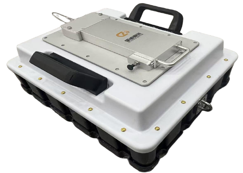 DF4080