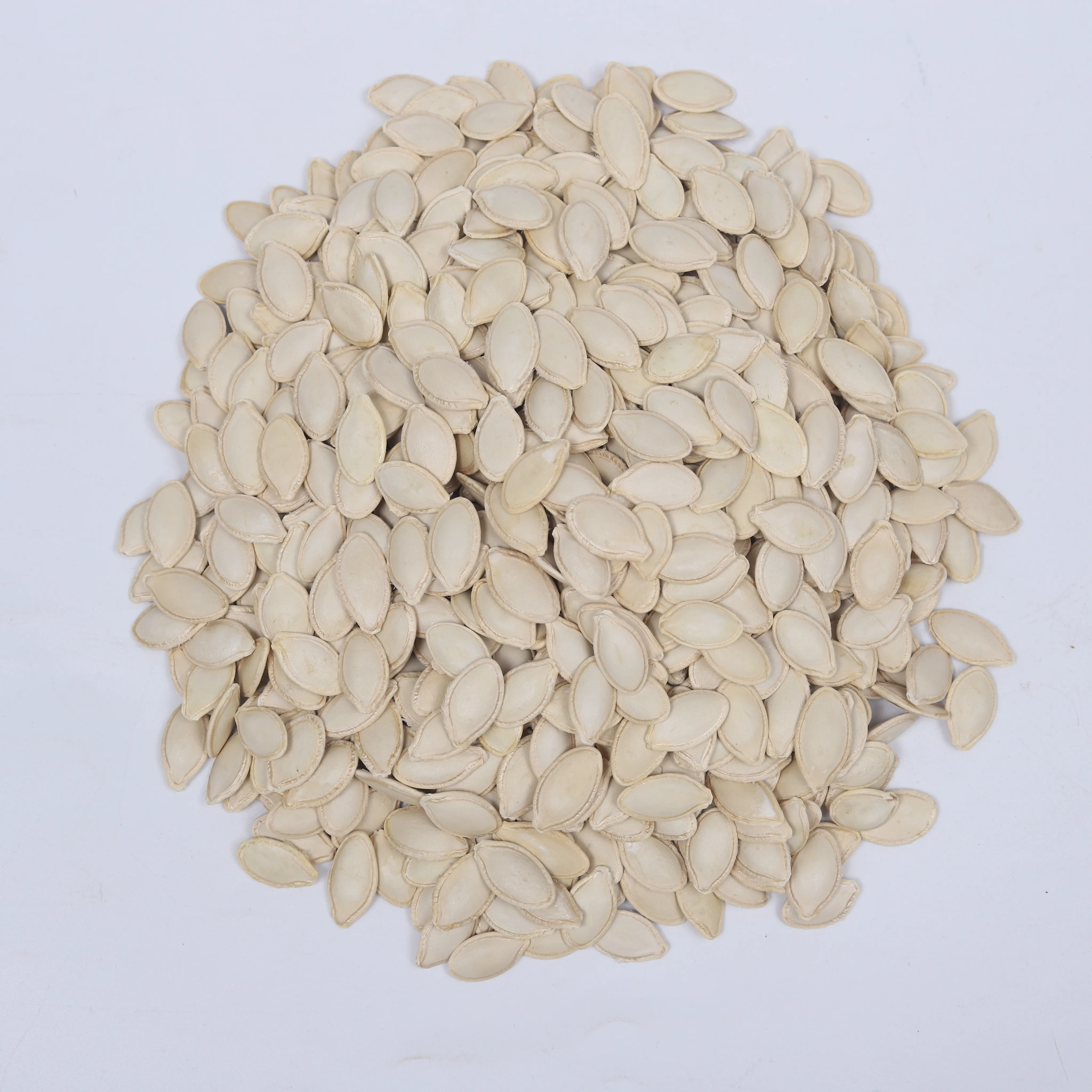 Shine Skin Pumpkin Seeds 光板南瓜籽