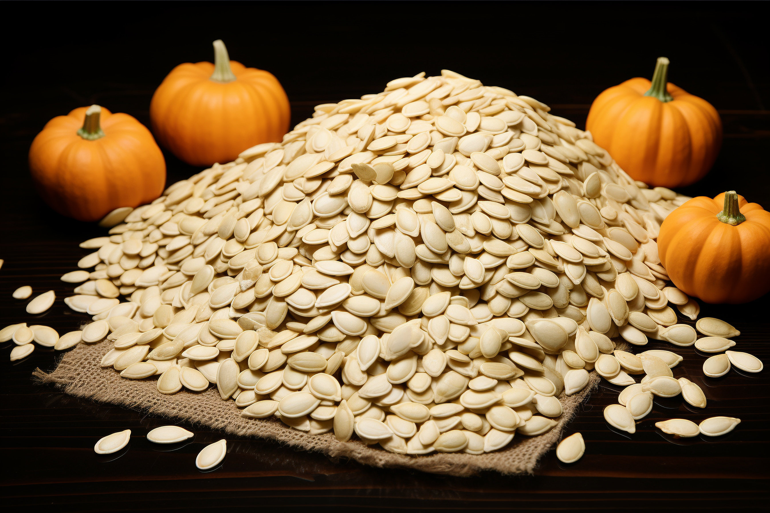 DALIAN GREAT HARVEST CO.,LTD