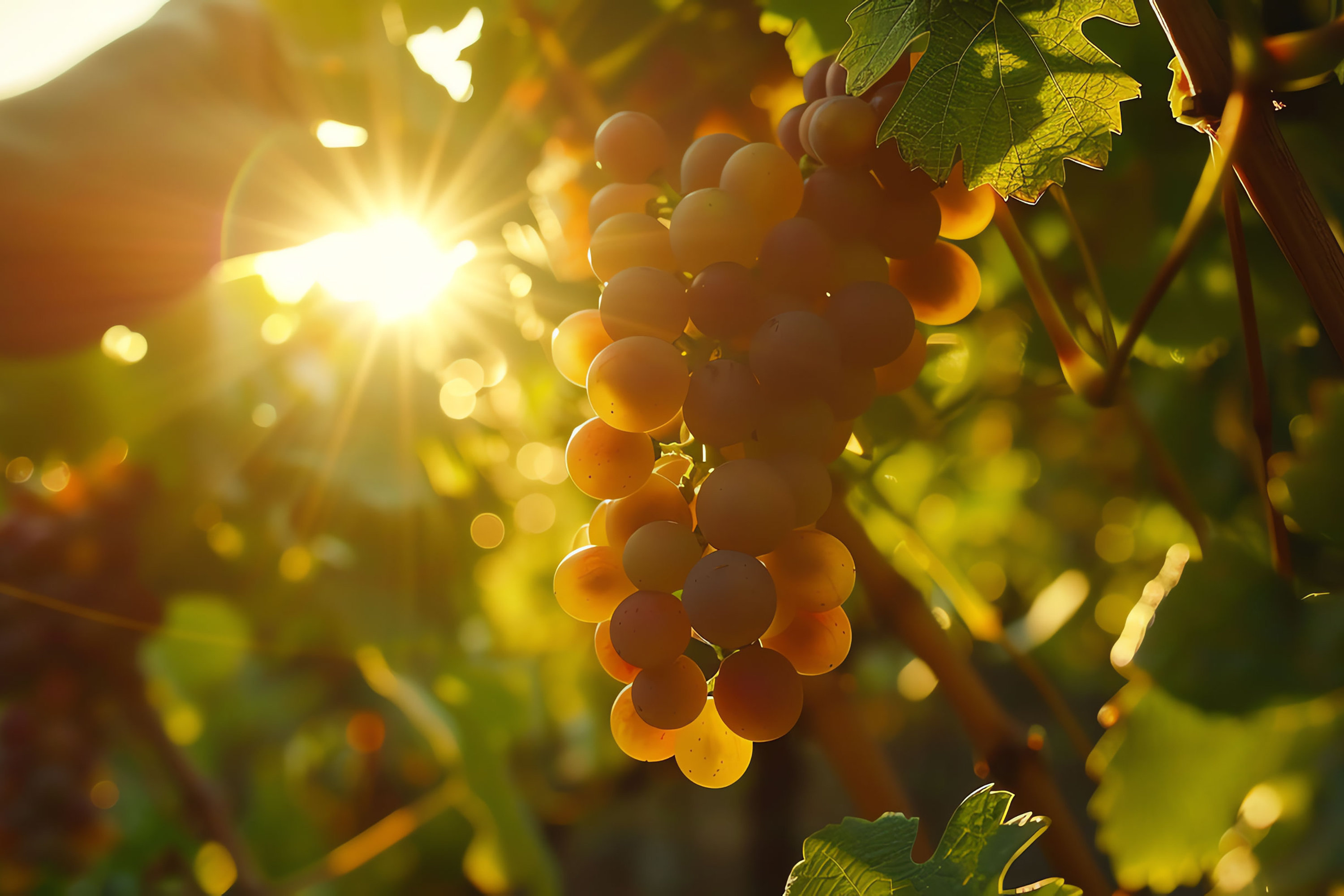 DALIAN GREAT HARVEST CO.,LTD