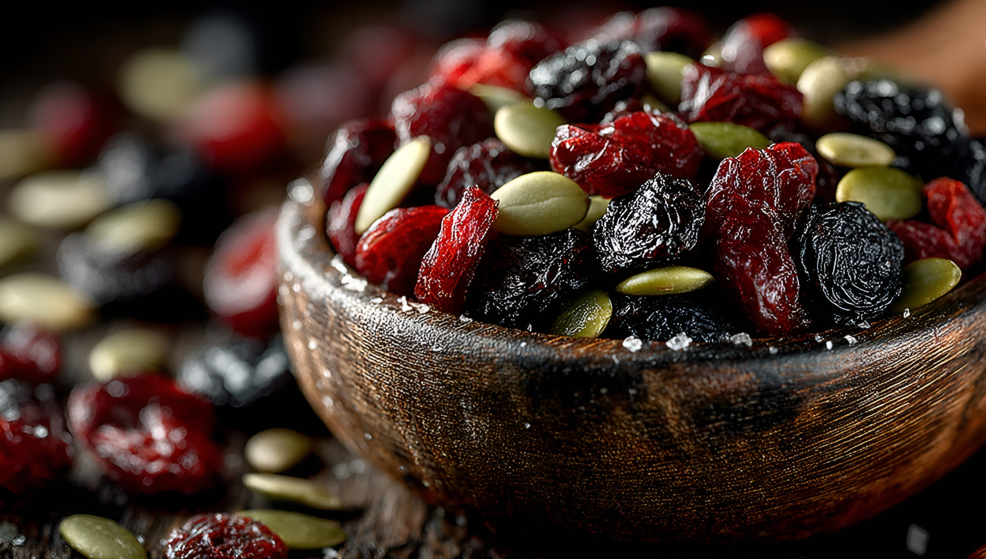 DALIAN GREAT HARVEST CO.,LTD