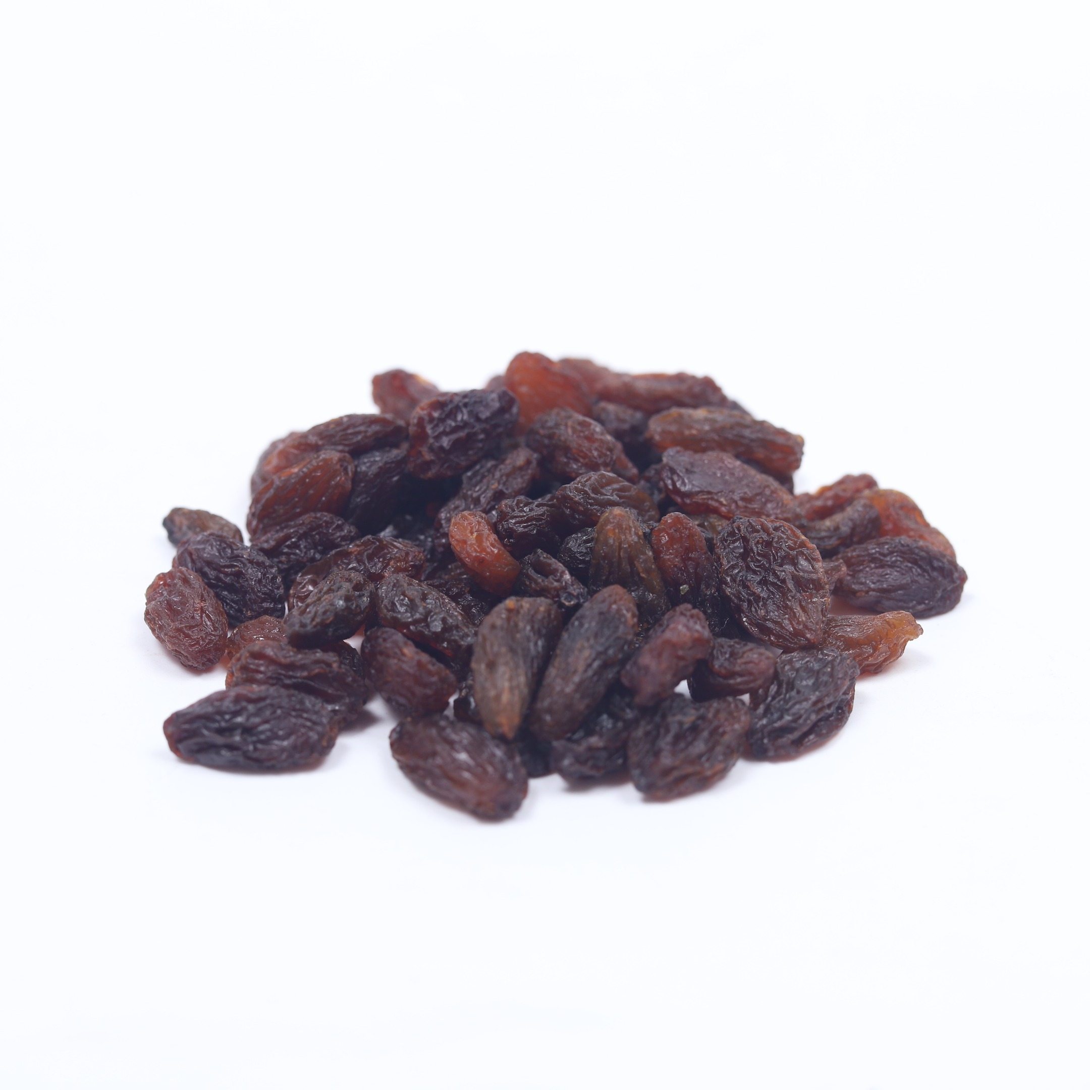 Sultana Raisins 红干
