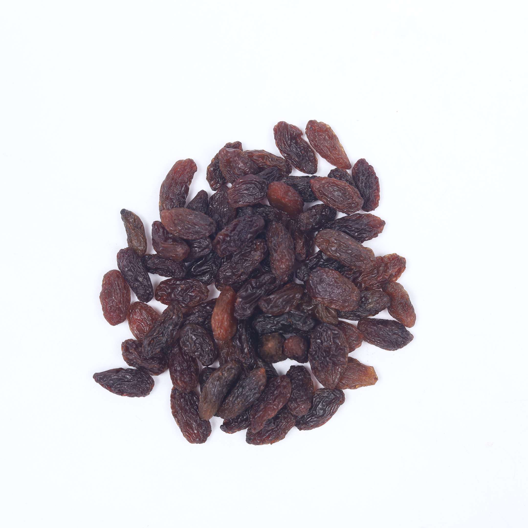 Sultana Raisins 红干