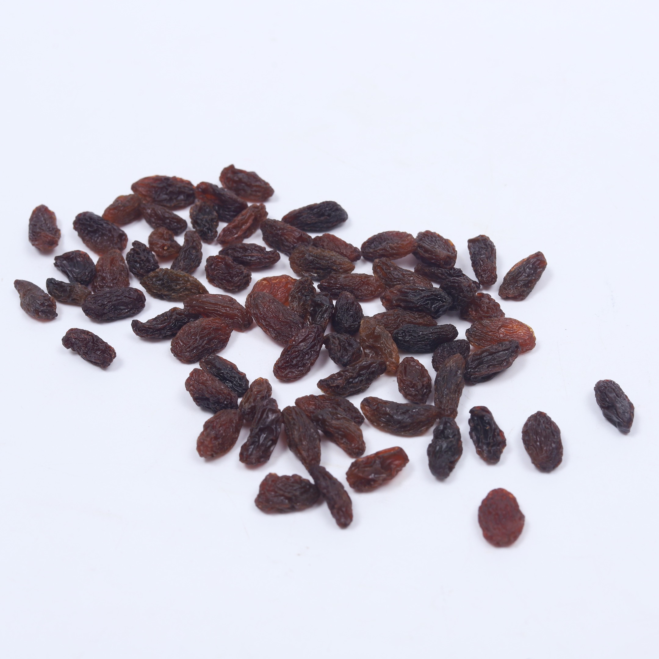 Sultana Raisins 红干