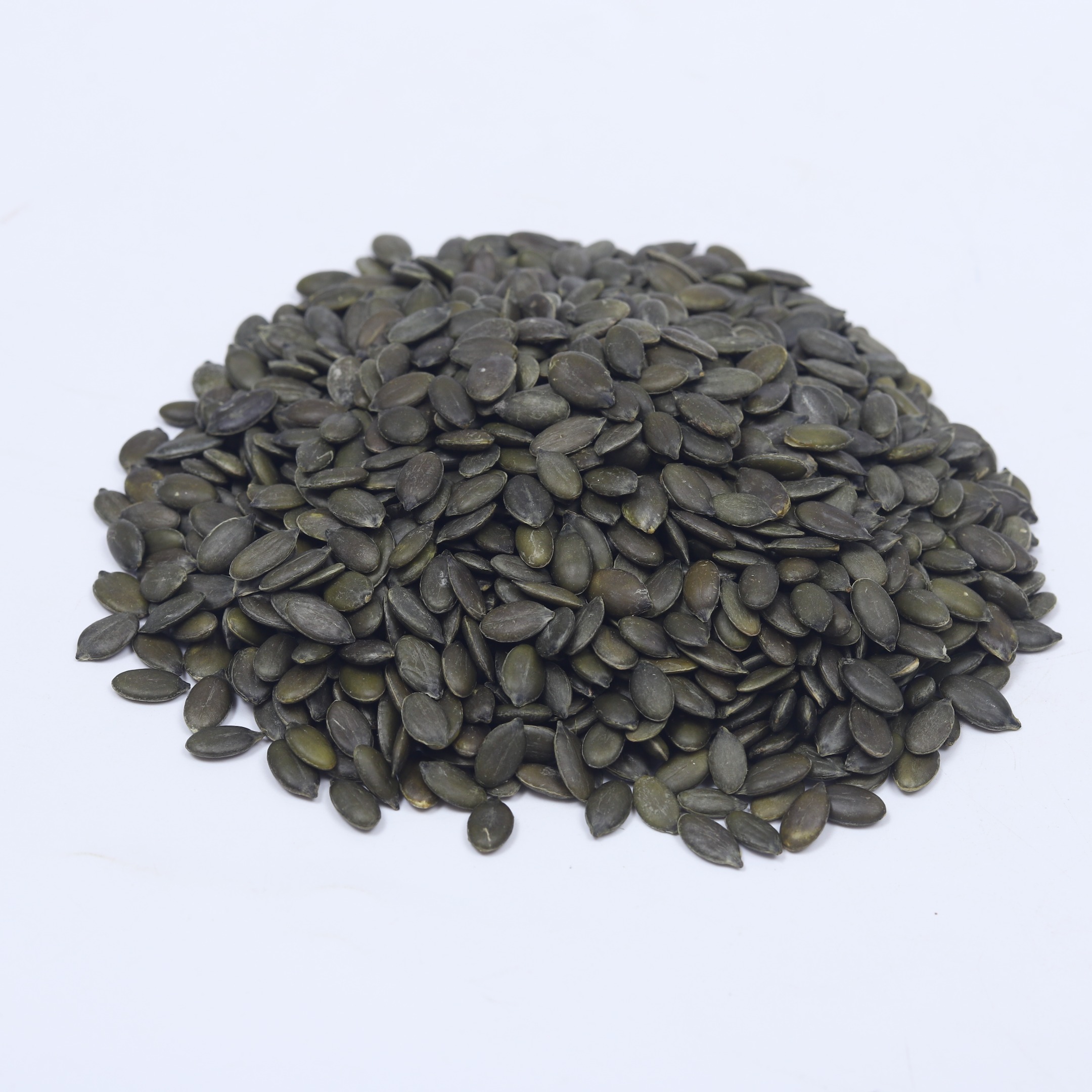 Pumpkin Kernel GWS 无壳南瓜籽仁