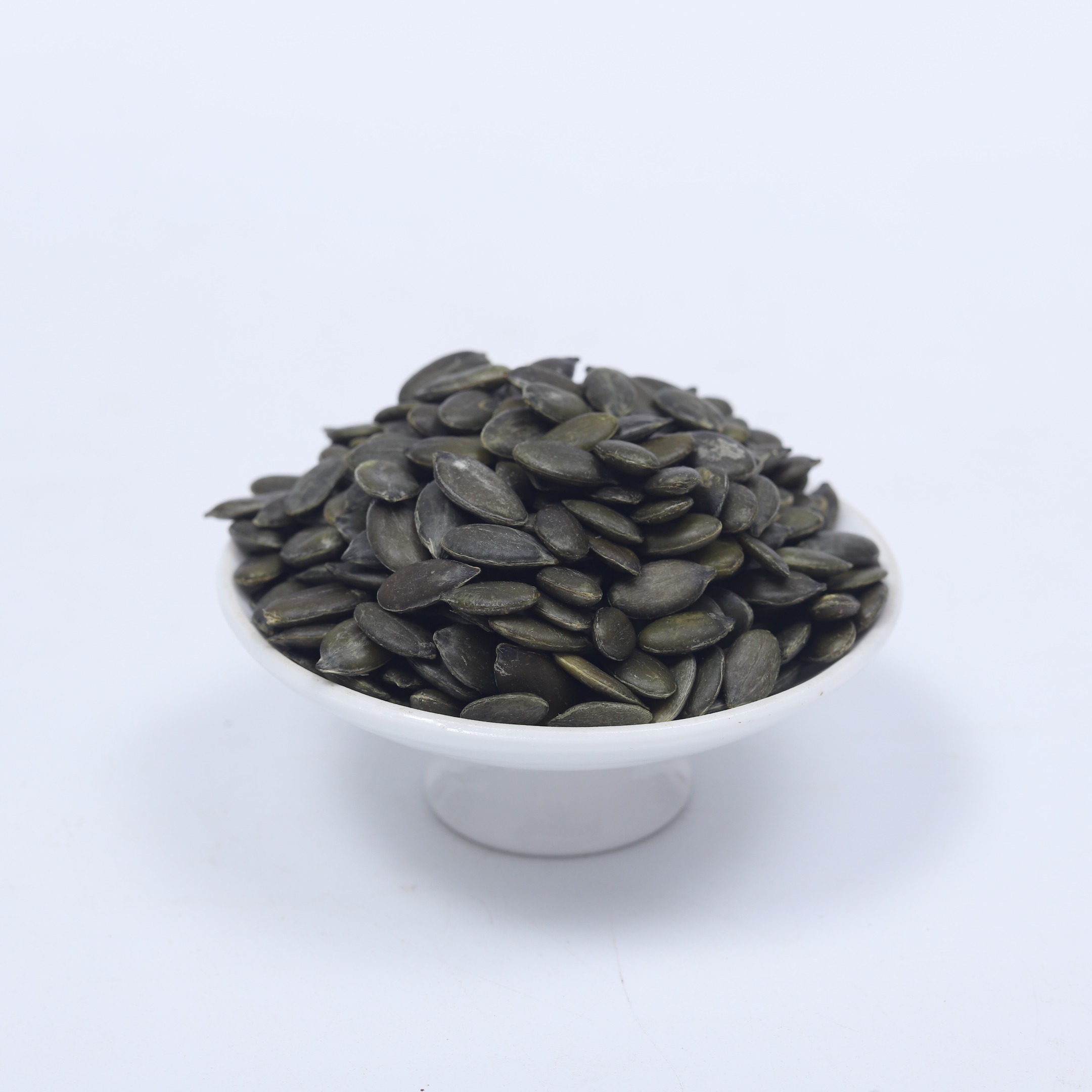 Pumpkin Kernel GWS 无壳南瓜籽仁