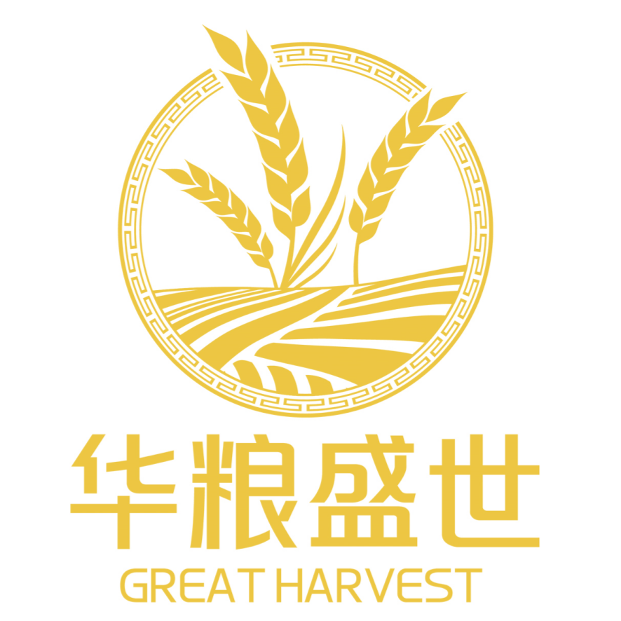 DALIAN GREAT HARVEST CO.,LTD