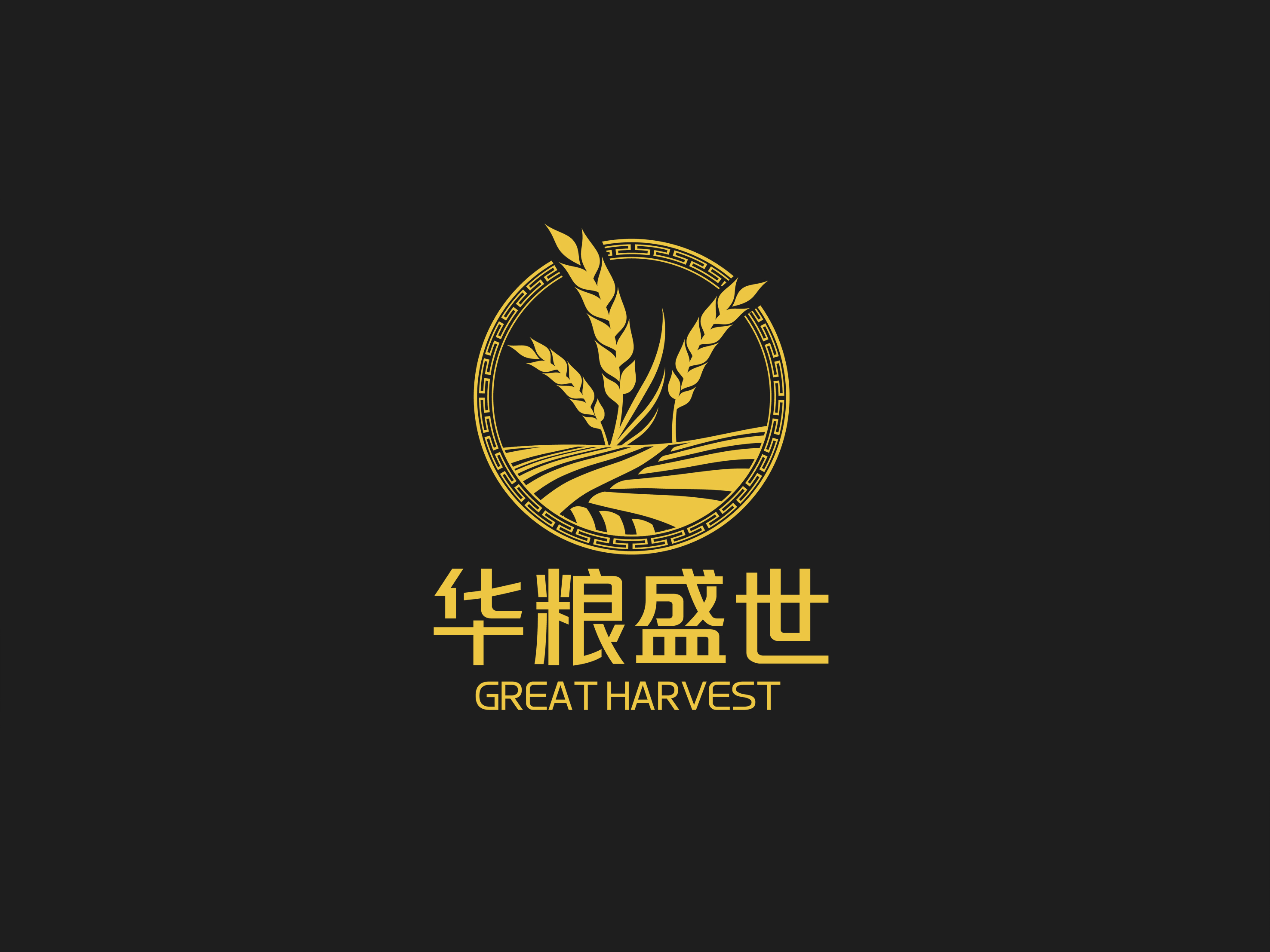 DALIAN GREAT HARVEST CO.,LTD