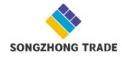 Hebei Songzhong Trading Co., Ltd