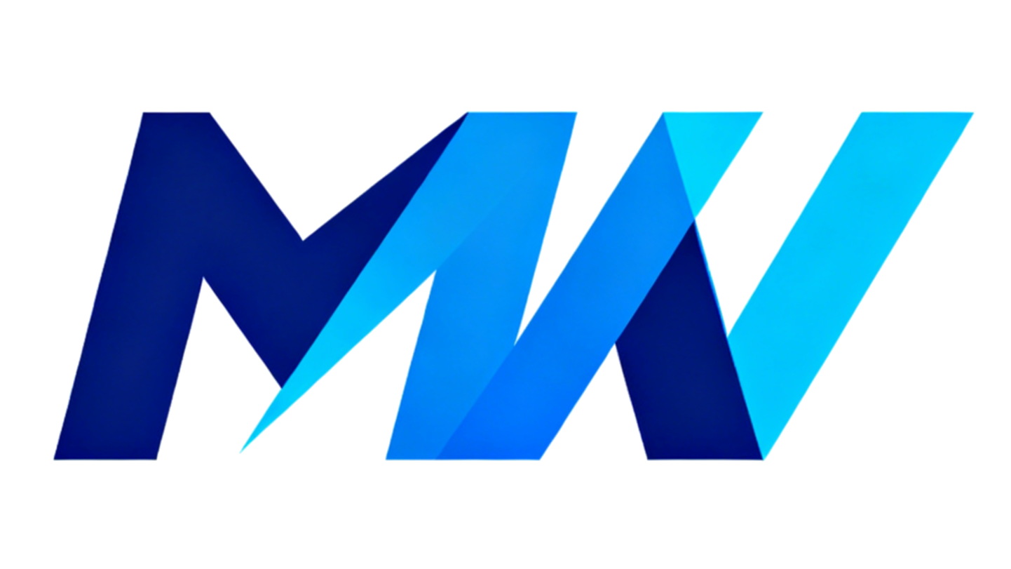 Foshan Manwei Technology Co., Ltd.