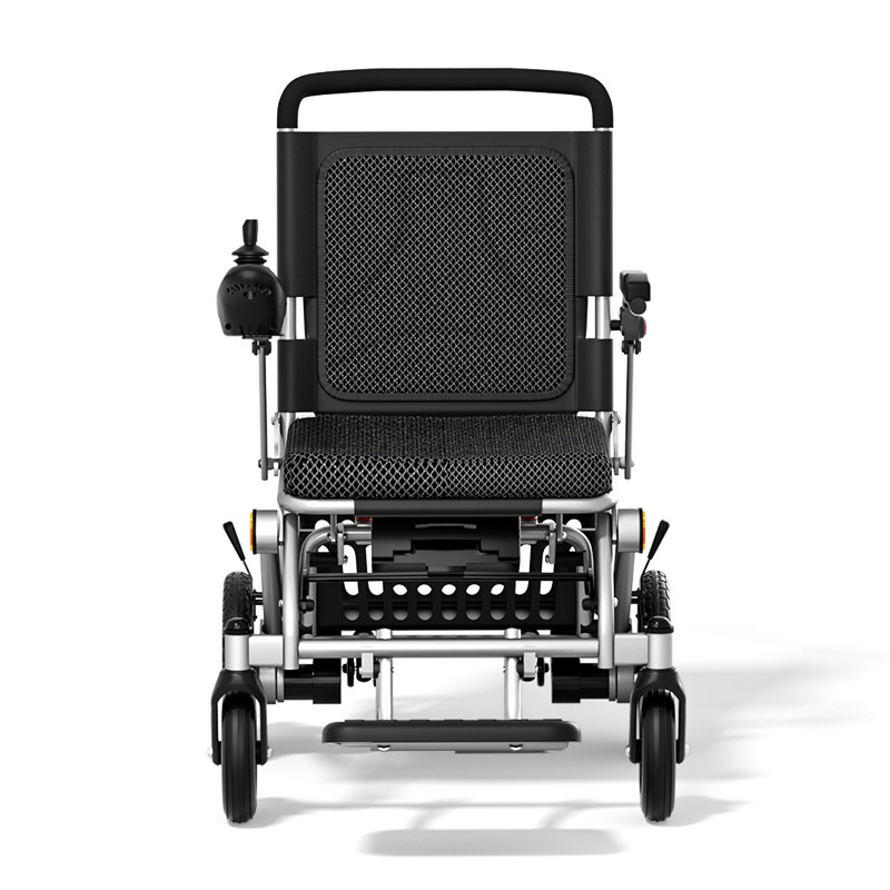 MW-A07B