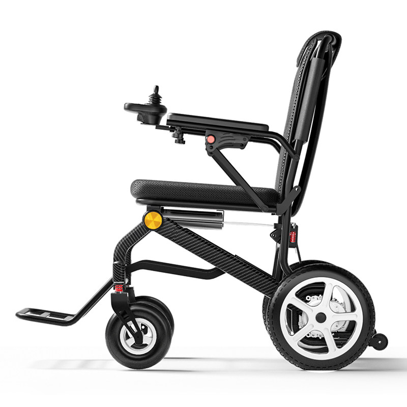 MW-E100