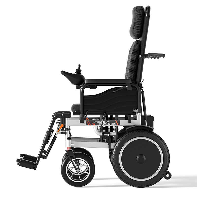 MW-A08