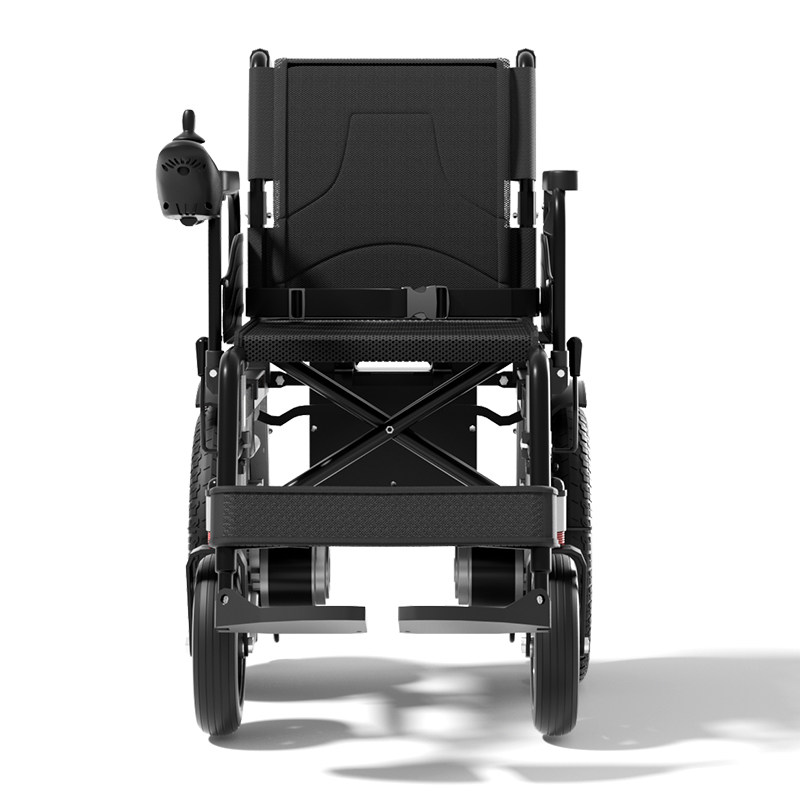 MV-A01