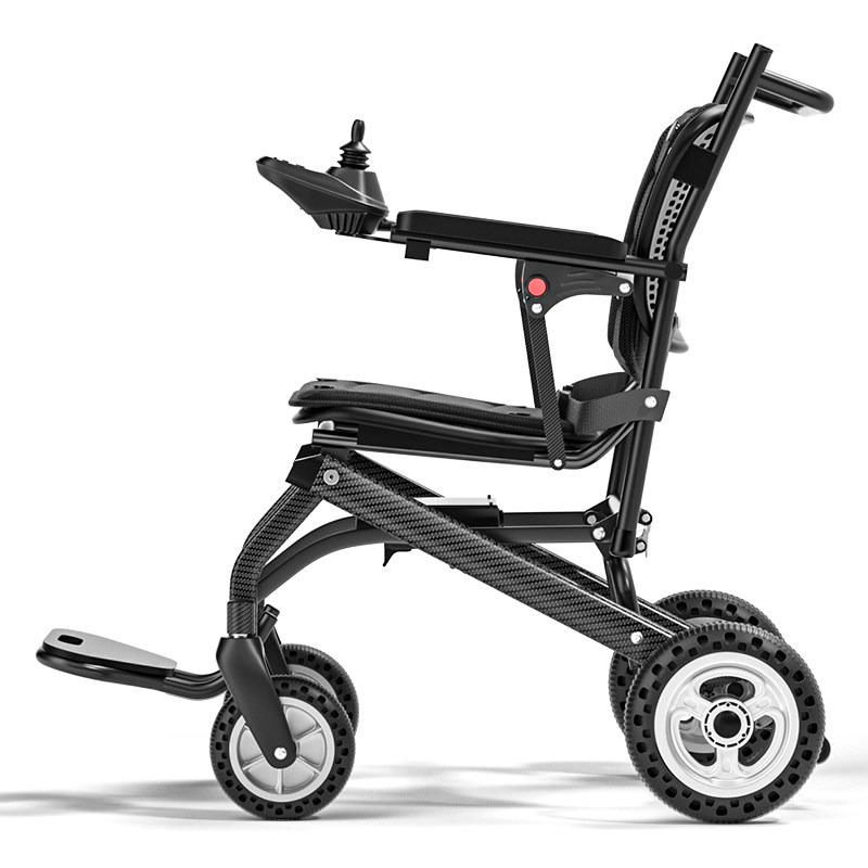 MV-S500-9