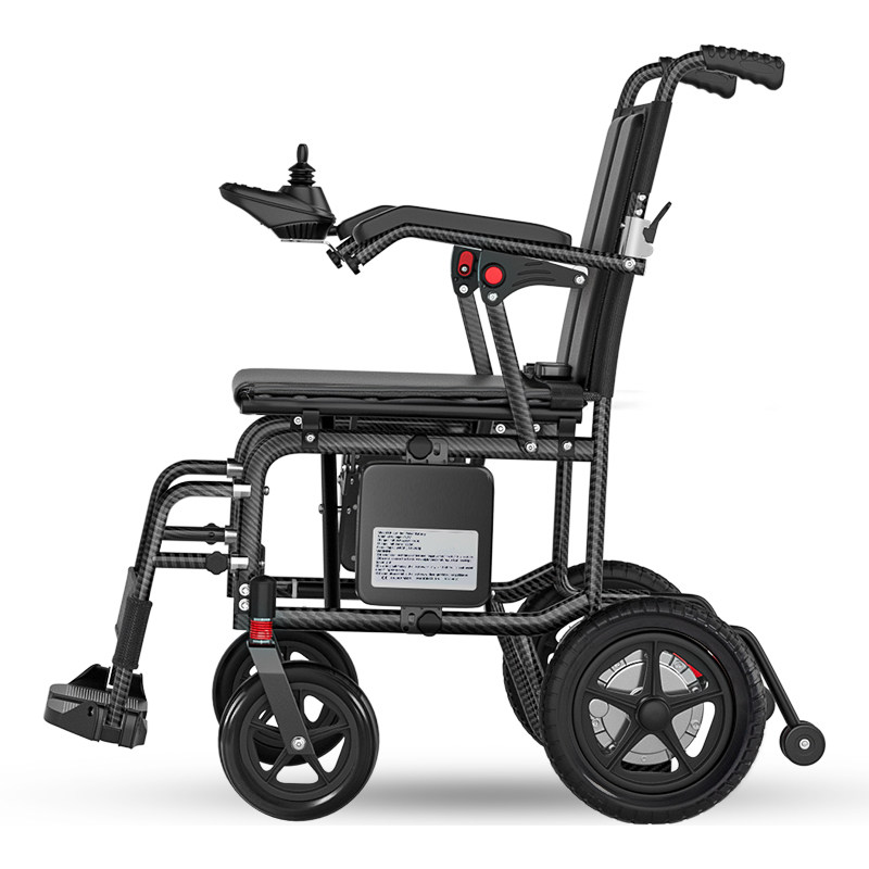 S800-7