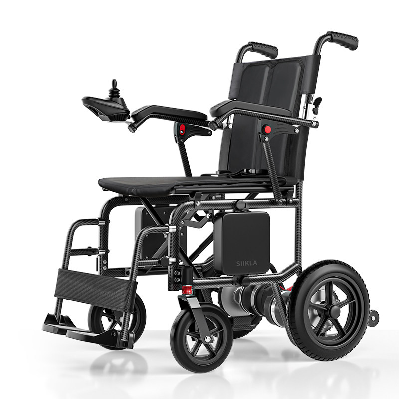 S800-7