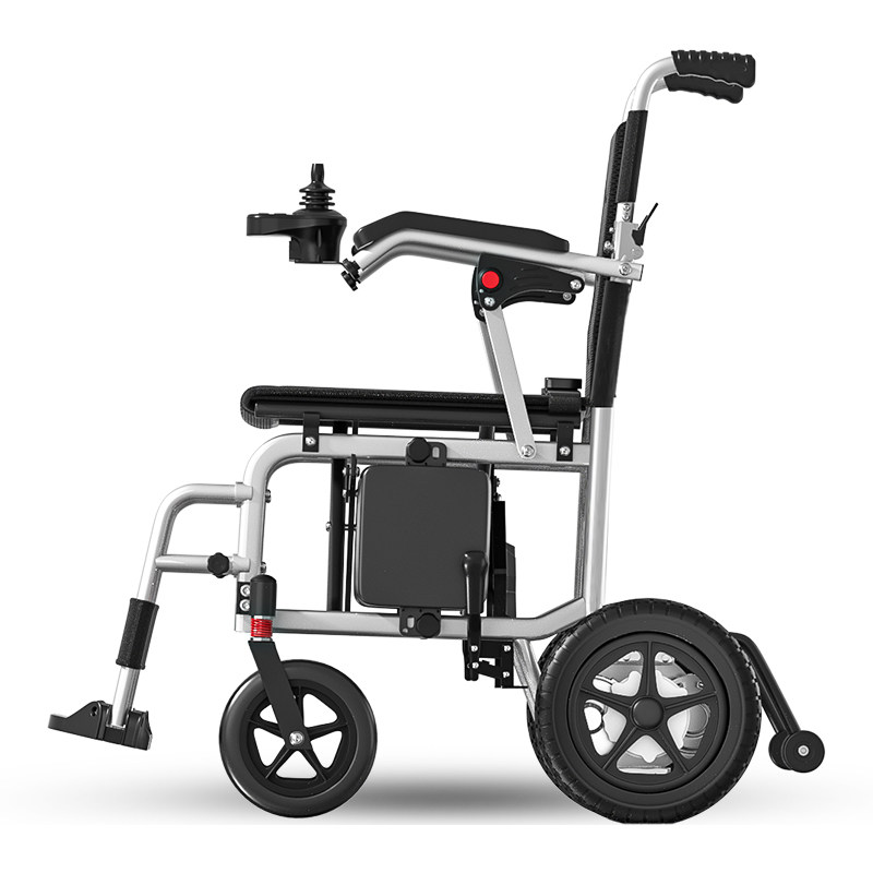 S800-7