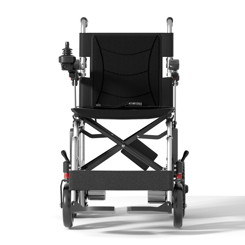 S800-7