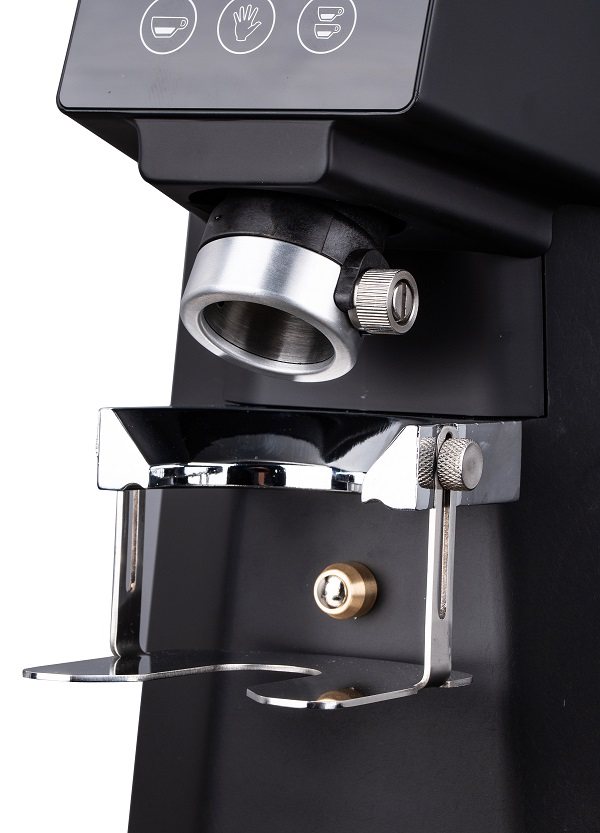 Electric Coffee Grinder Machine/Automatic coffee grinder/Coffee bean grinder