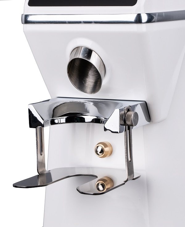 Espresso Electric Coffee Grinder Machine