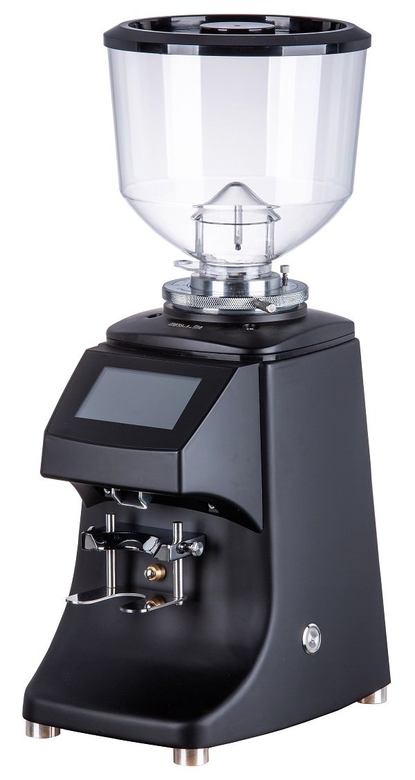 Electric Coffee Grinder Machine/automatic coffee grinder/coffee grinder