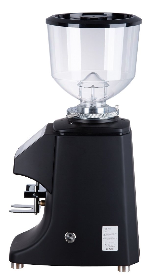 Electric Coffee Grinder Machine/automatic coffee grinder/coffee grinder