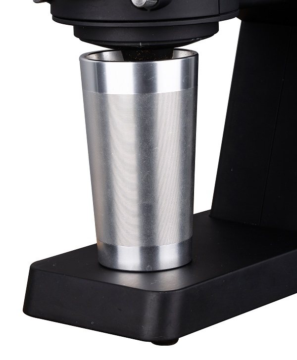 New commercial grinder coffee machine coffee grinder electric coffee grinder