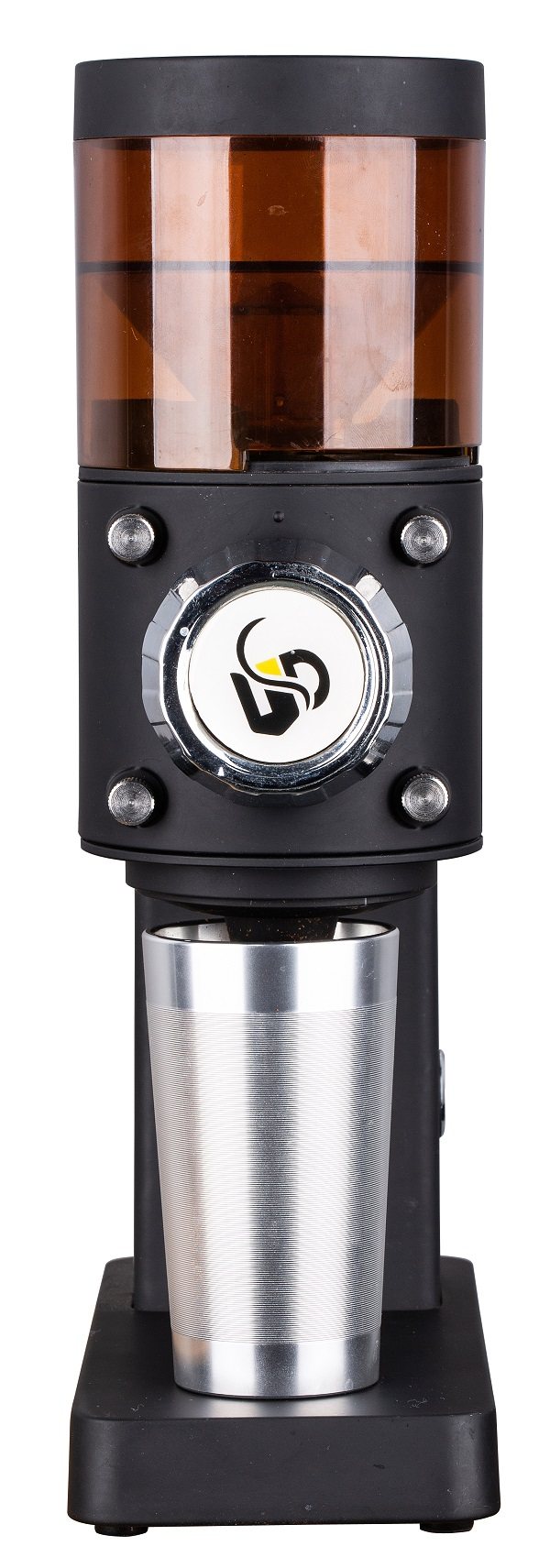 New commercial grinder coffee machine coffee grinder electric coffee grinder