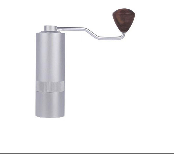 Coffee Grinder Manual Small Coffee Grinder for Coffee Beans