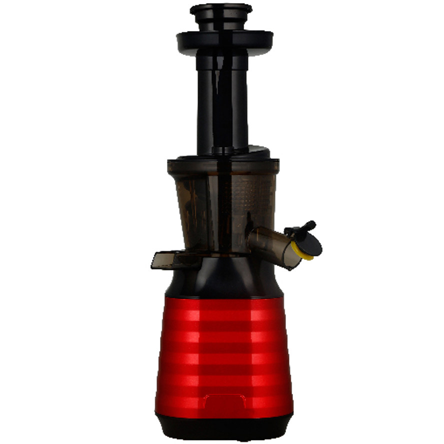 JE-B12