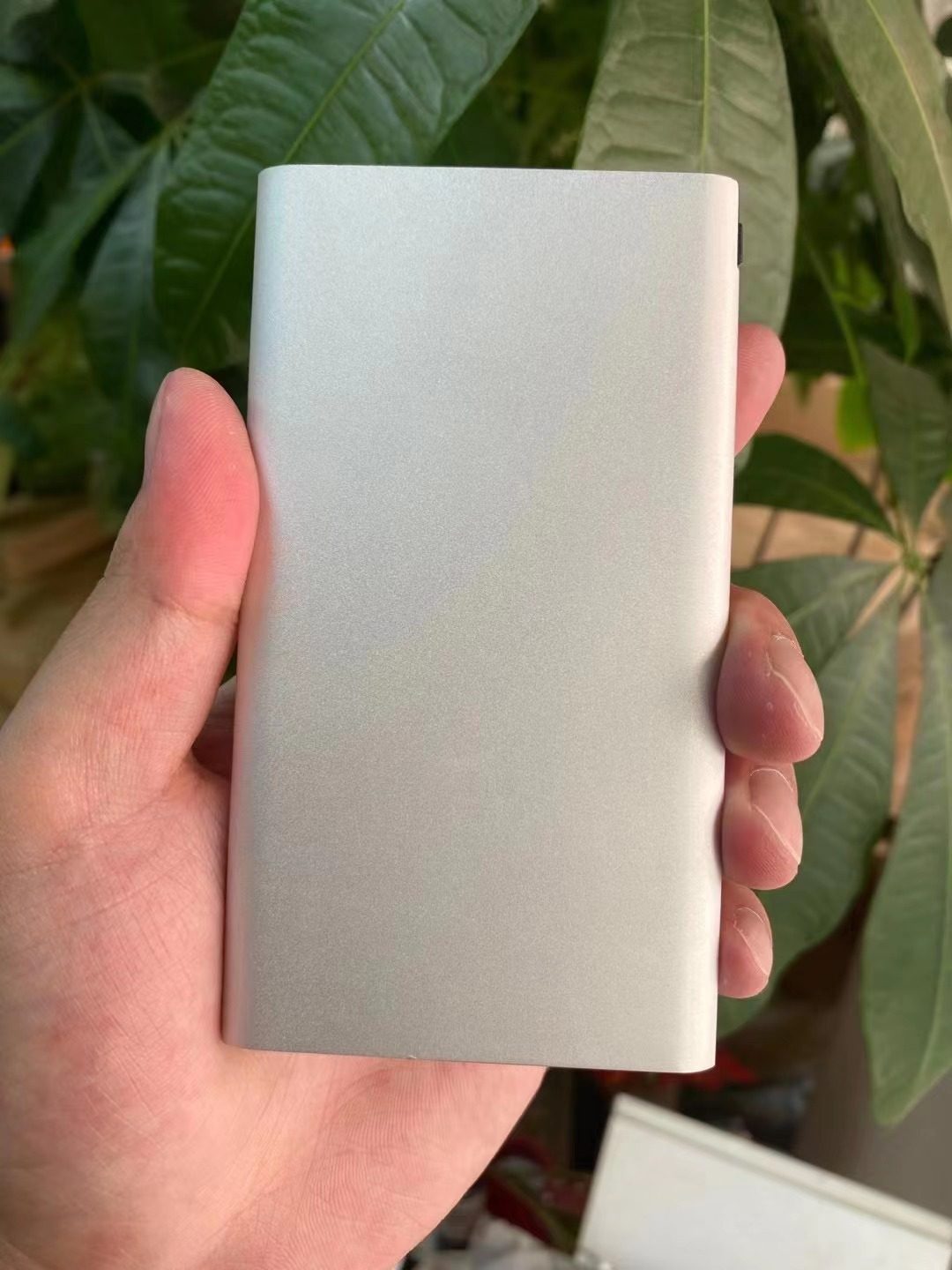 OEM Power Bank