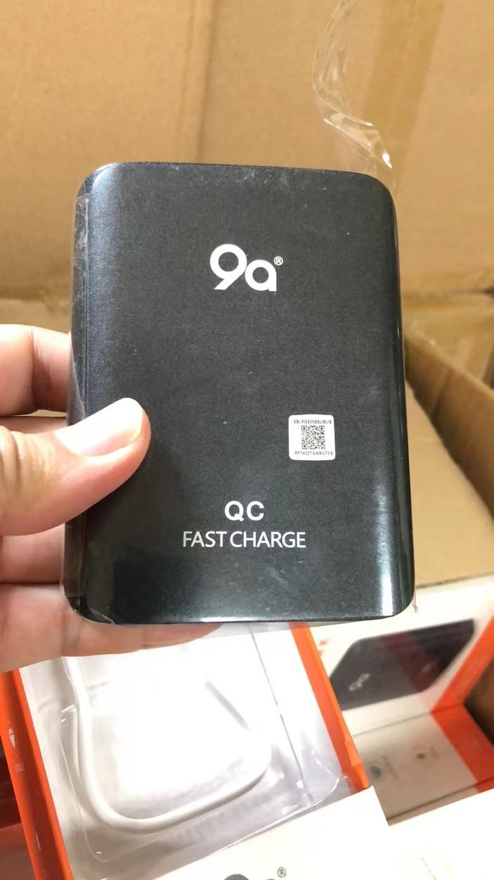 OEM Power Bank