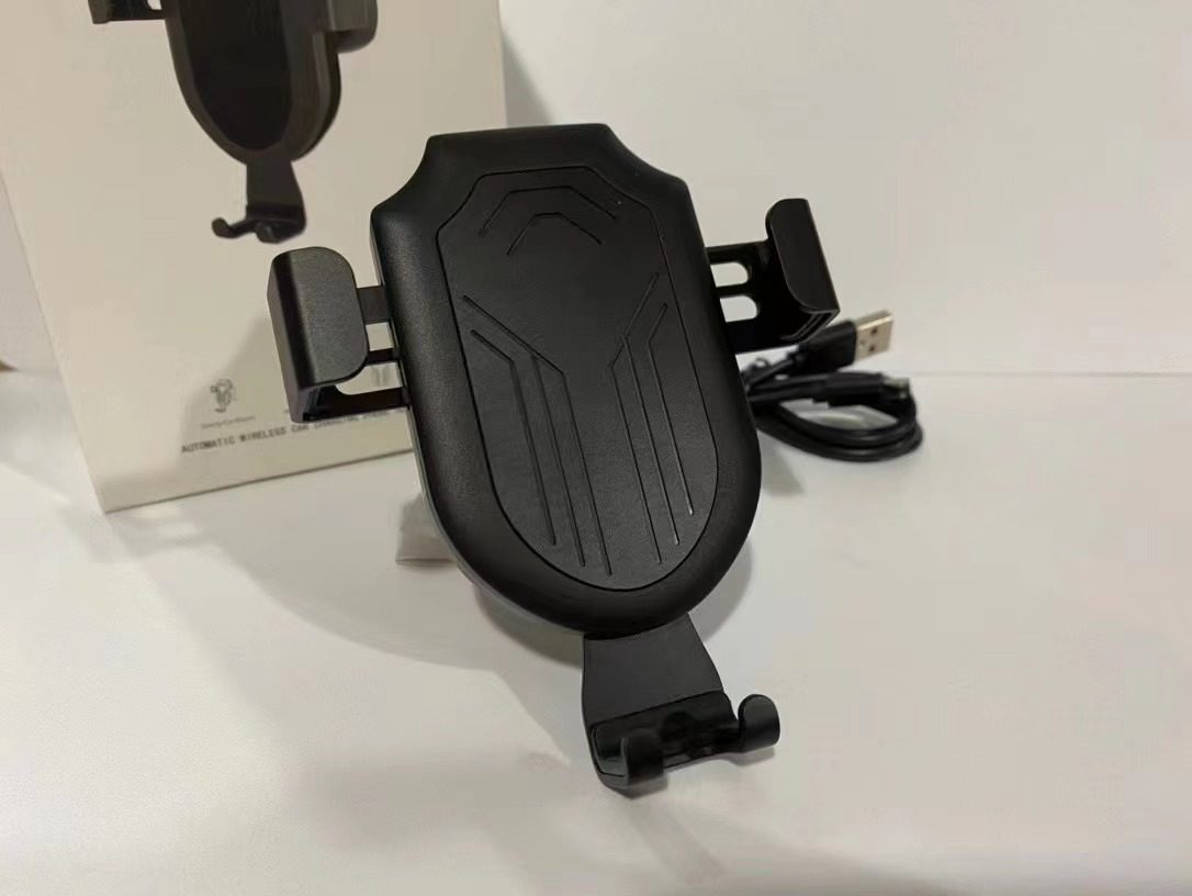 OEM Phone Holder