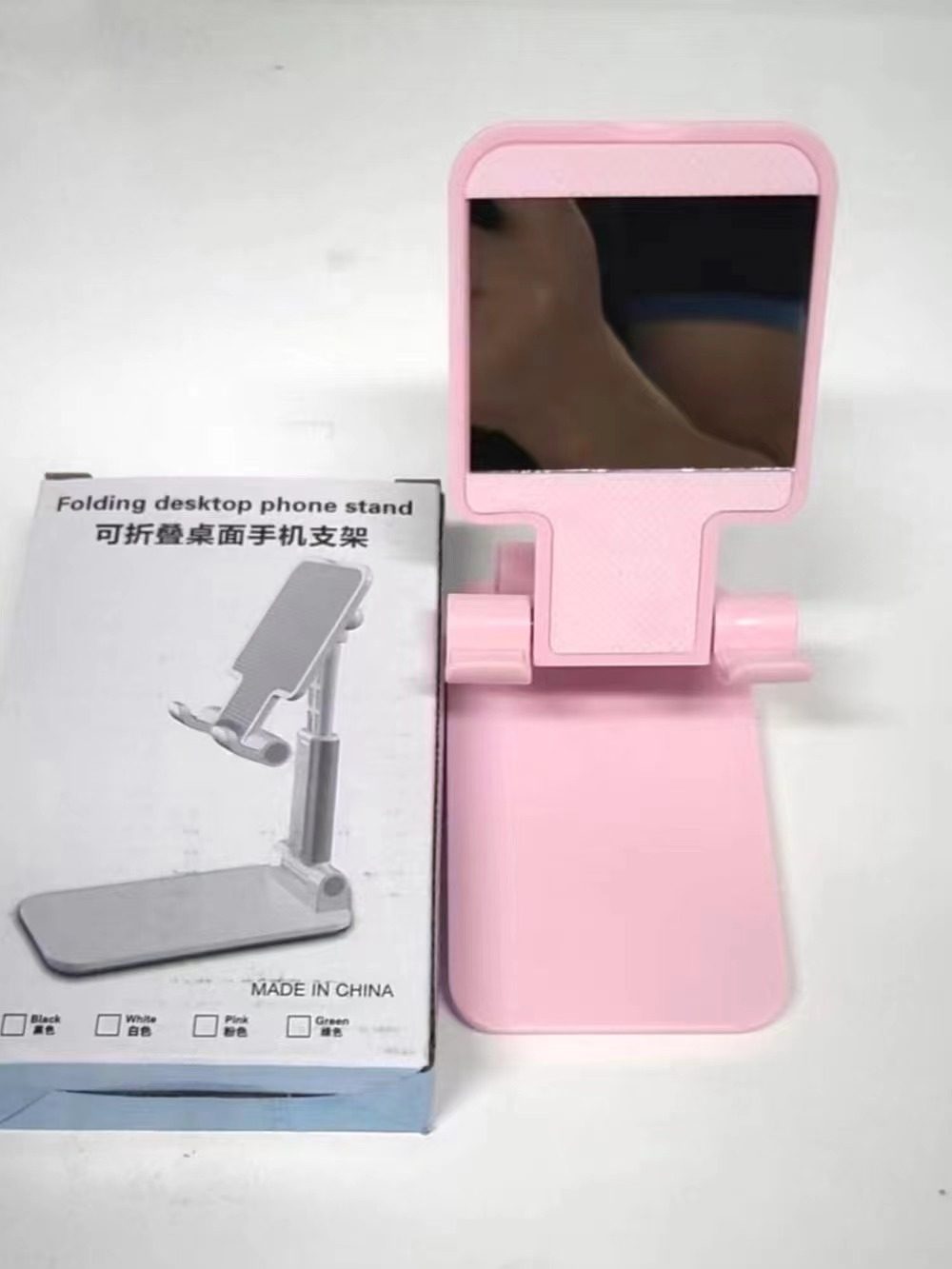 OEM Phone Holder