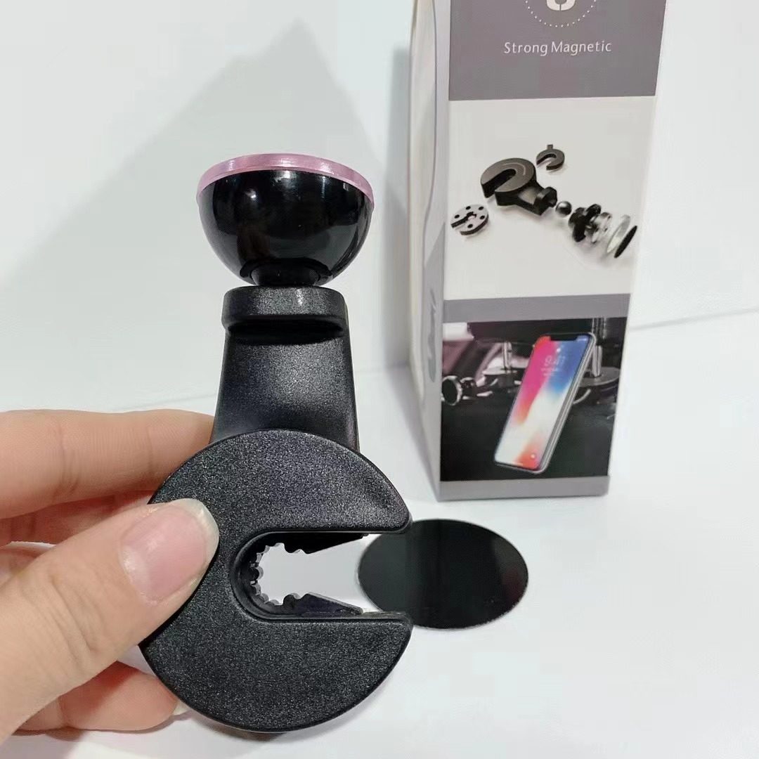 OEM Phone Holder