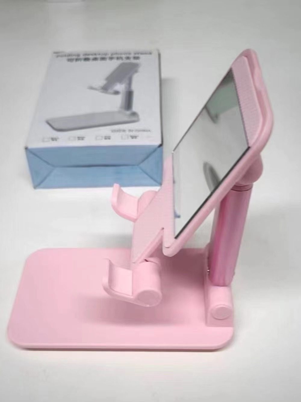 OEM Phone Holder