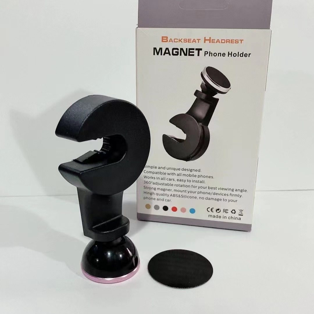 OEM Phone Holder