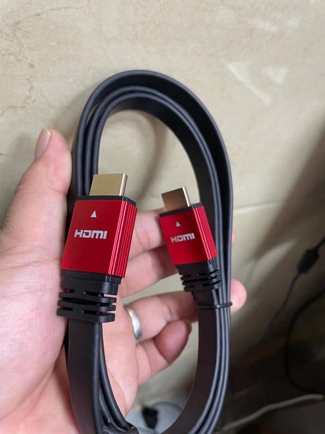 OEM Cables