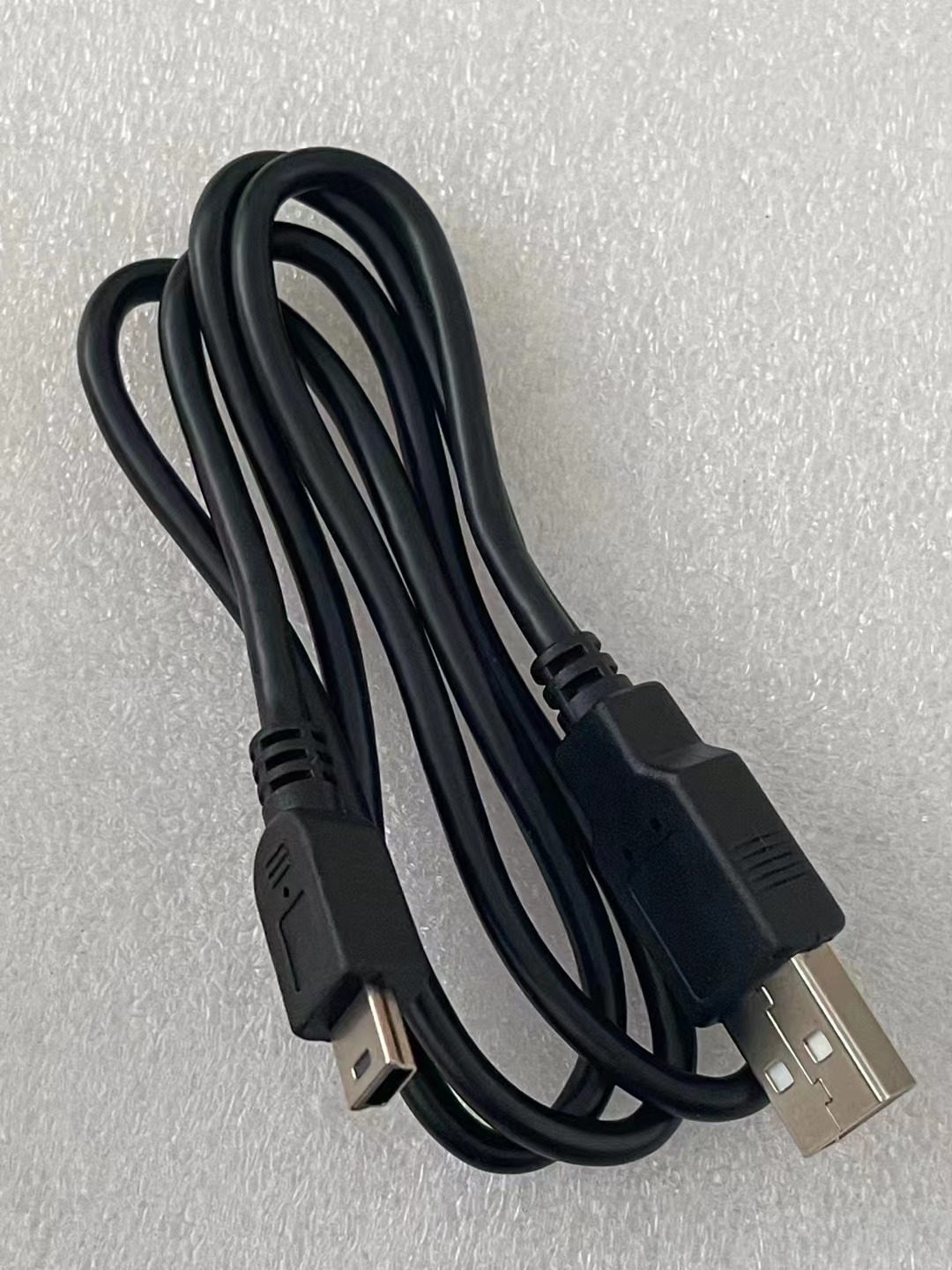 OEM Cables