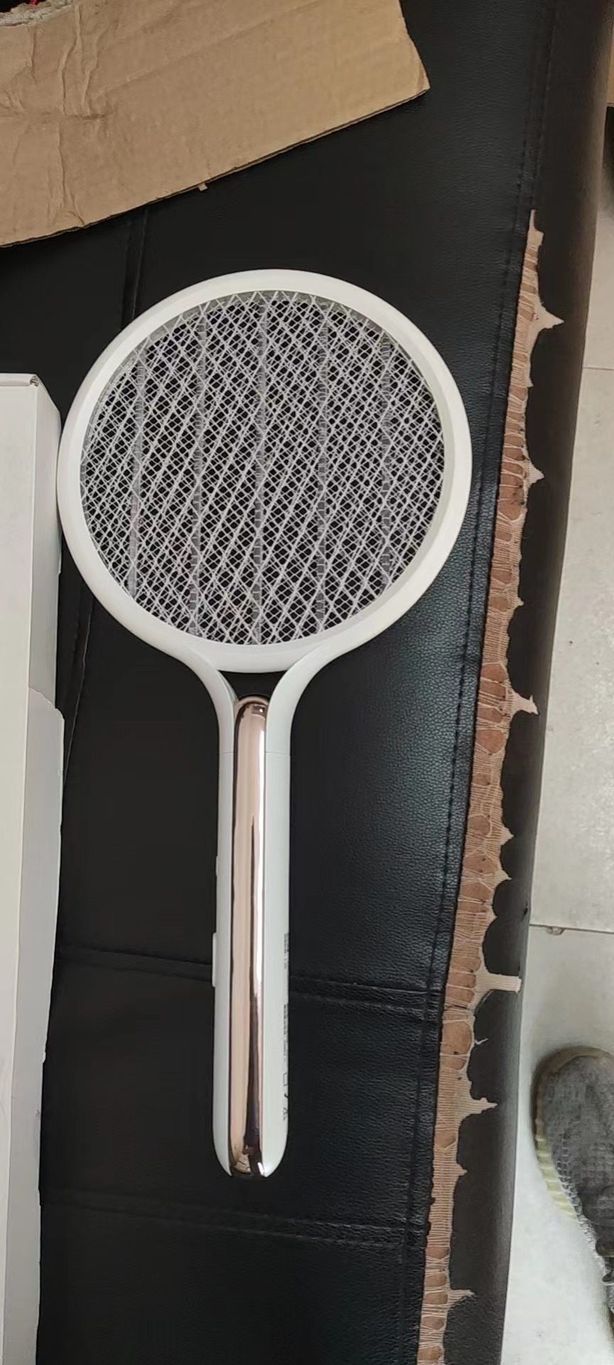 Mosquito Racket