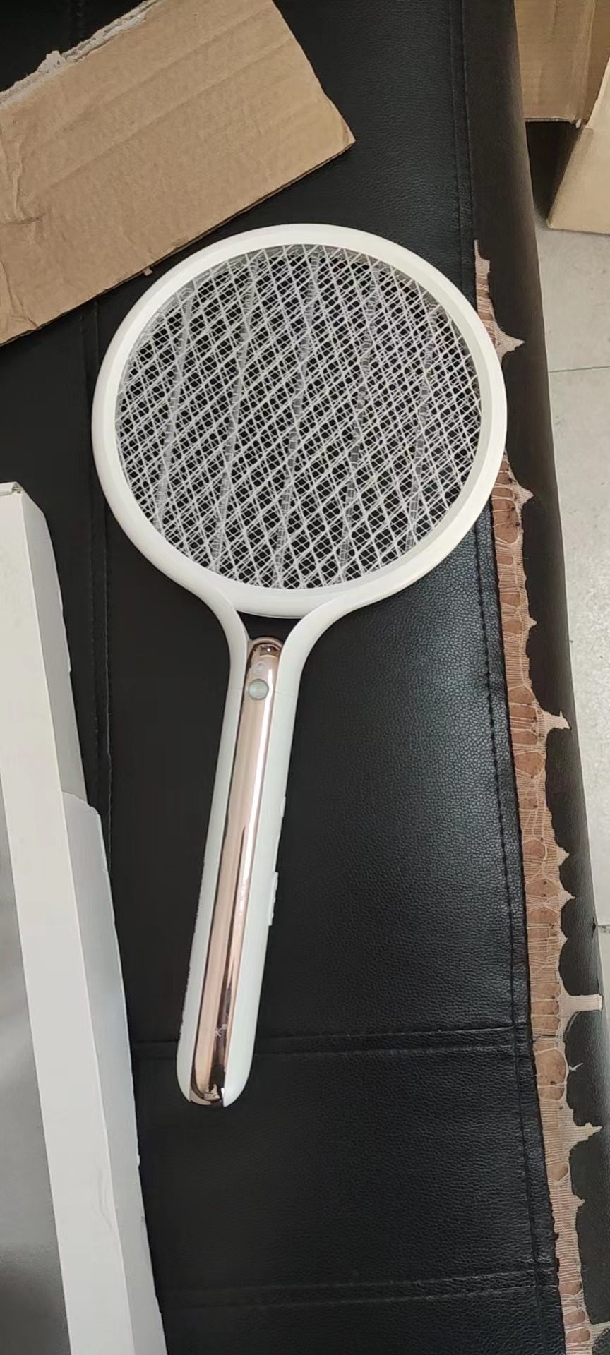 Mosquito Racket