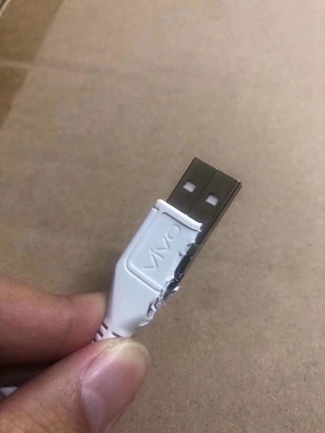 Micro USB Data Cable