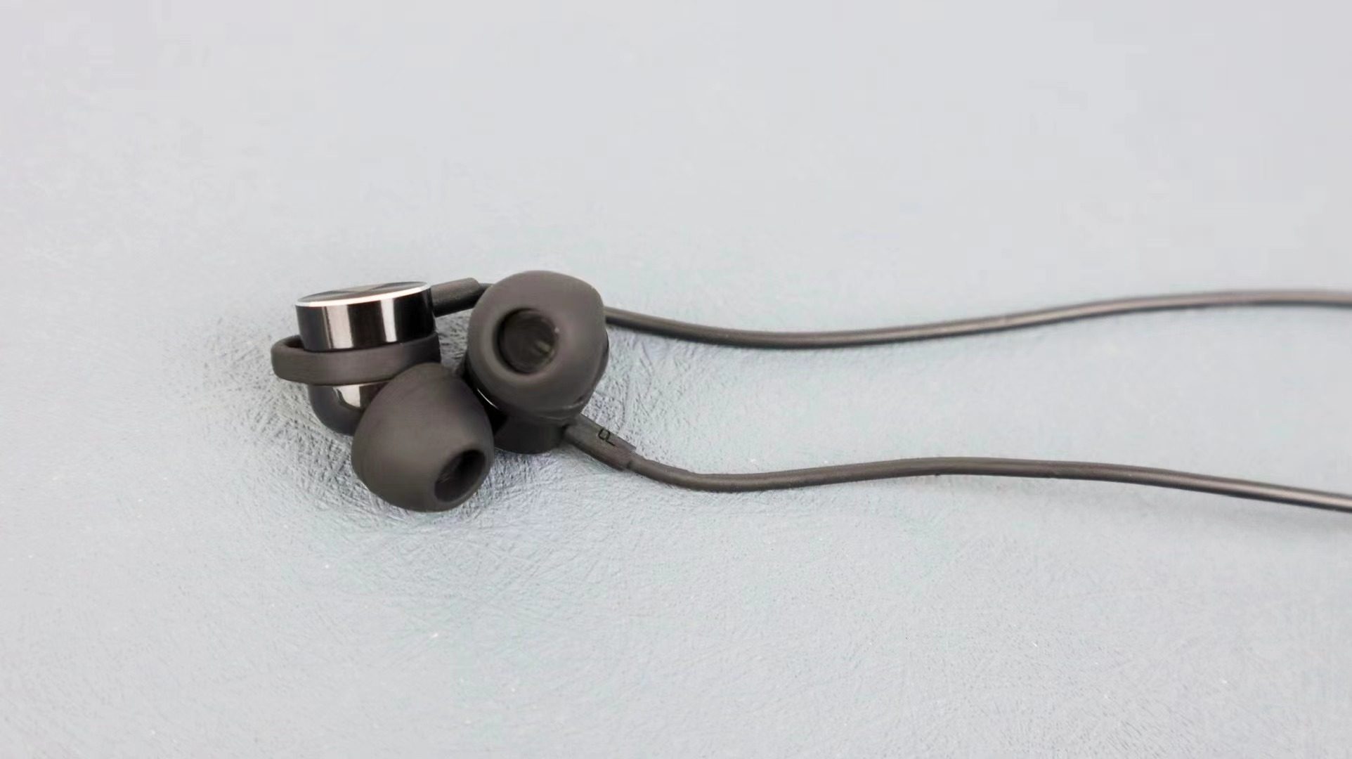 Type C Earphone