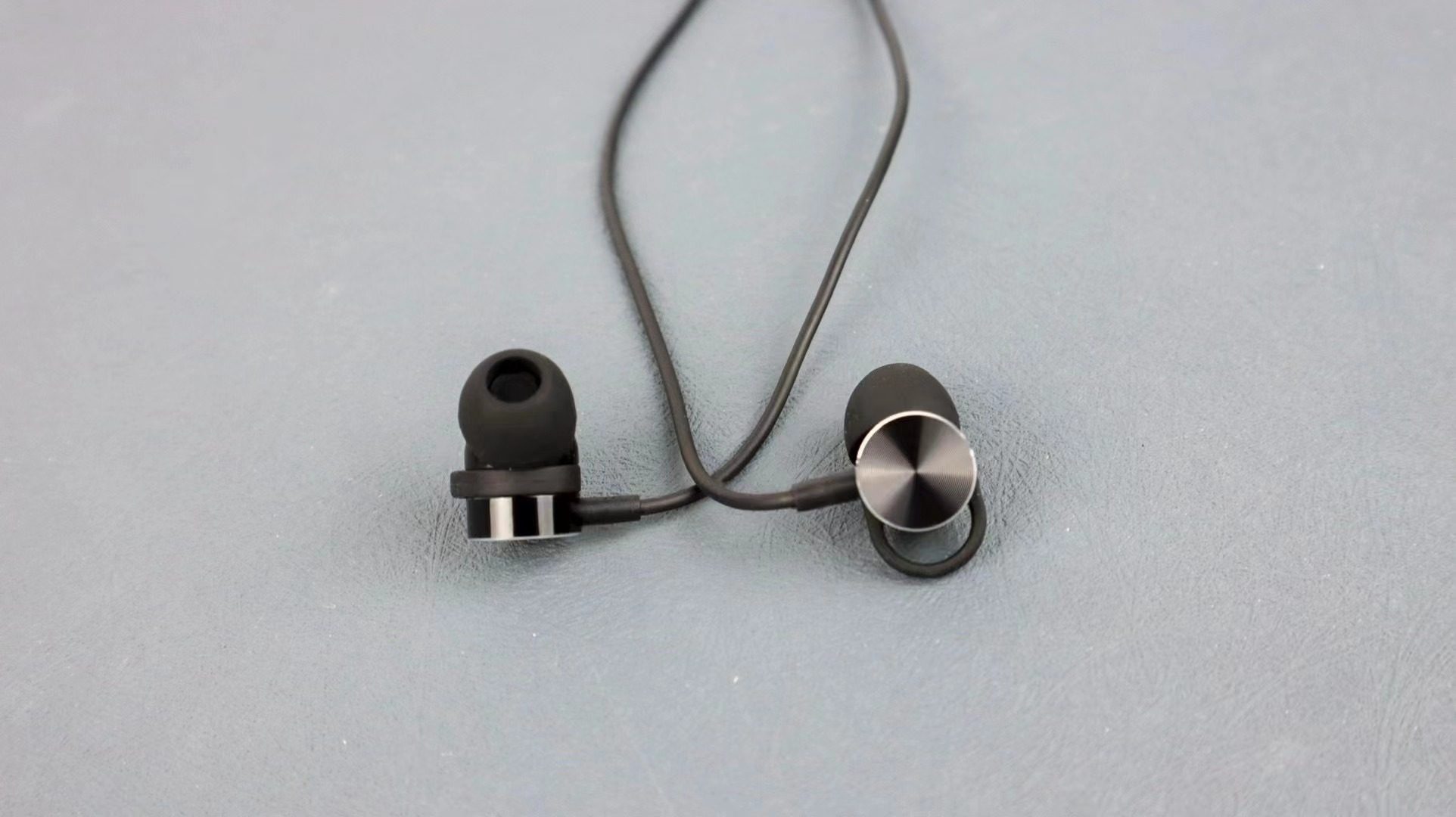 Type C Earphone