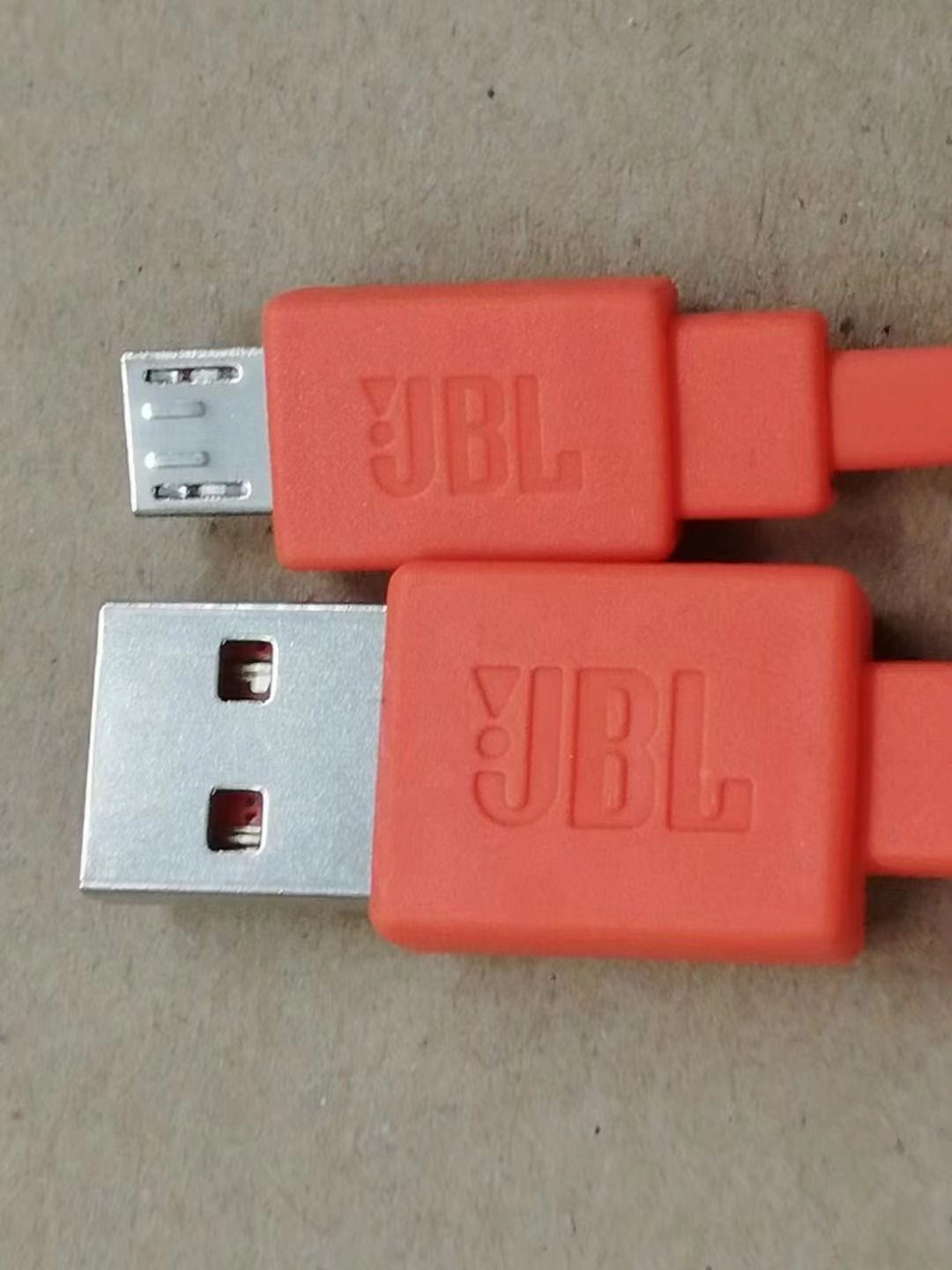 Micro USB Data Cable