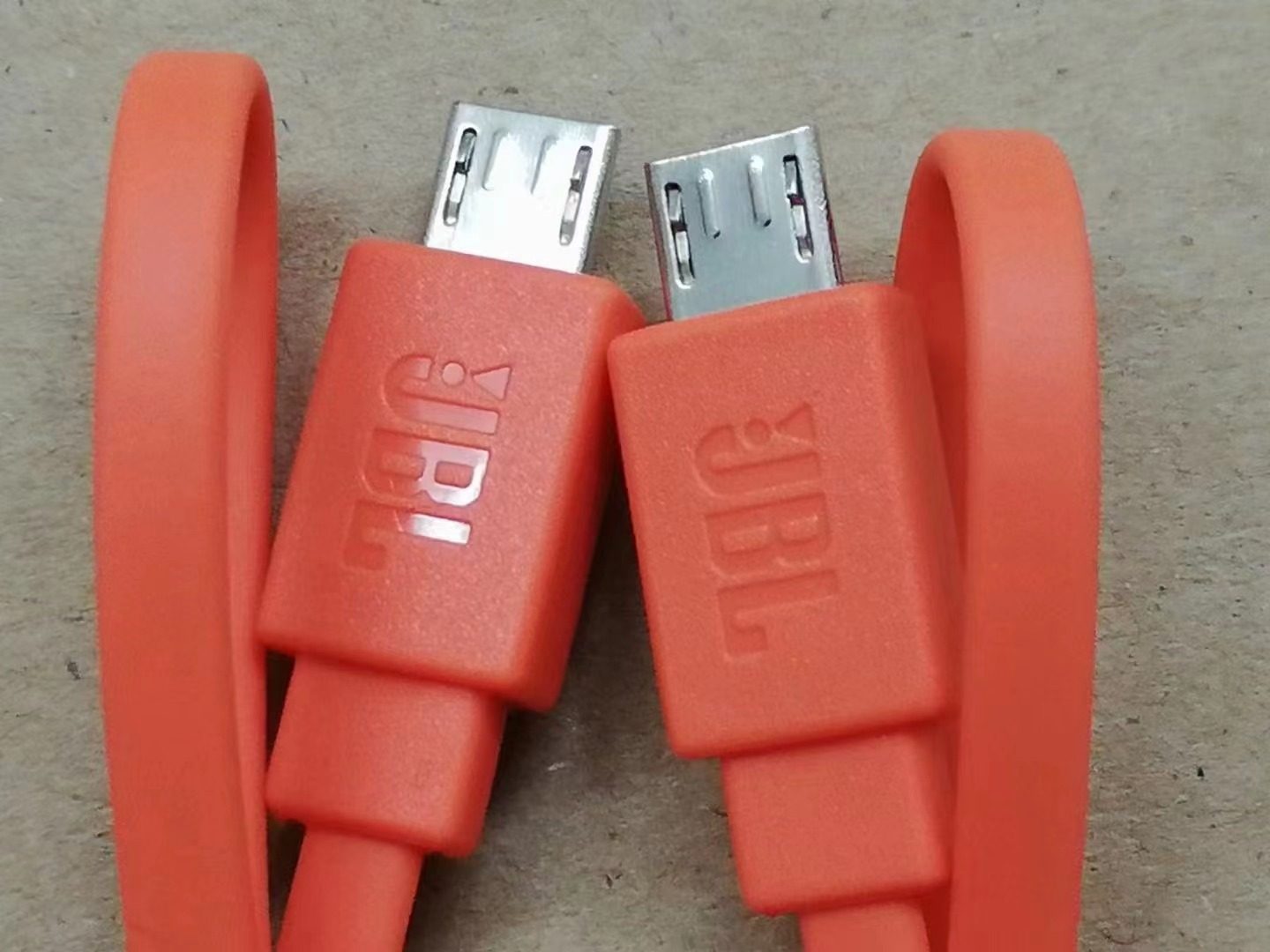 Micro USB Data Cable