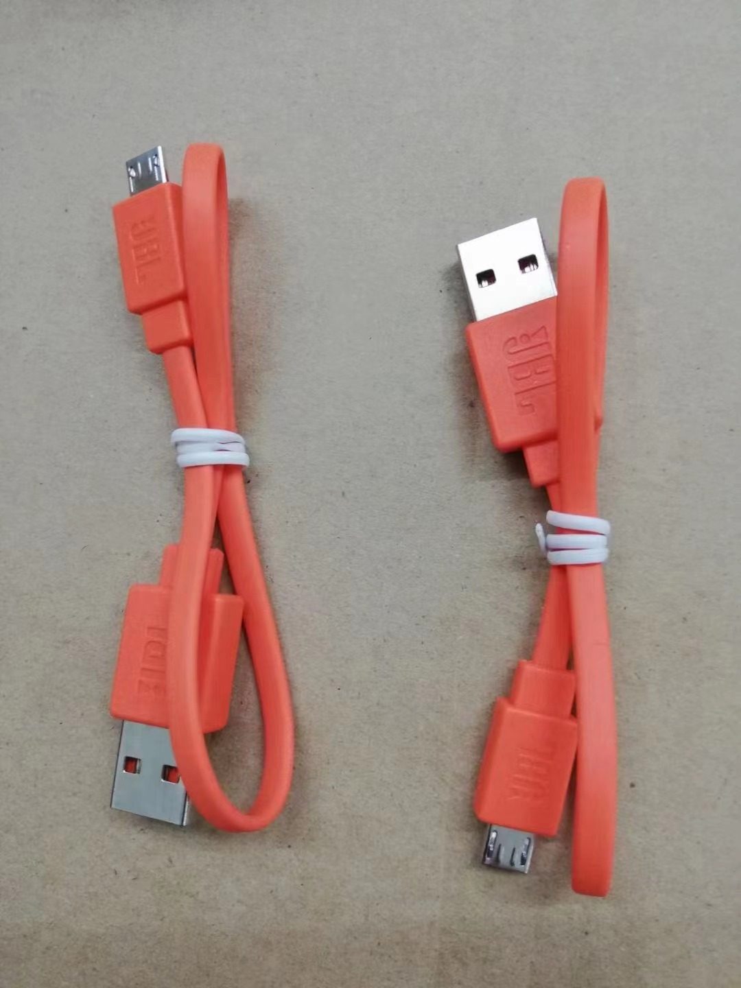 Micro USB Data Cable