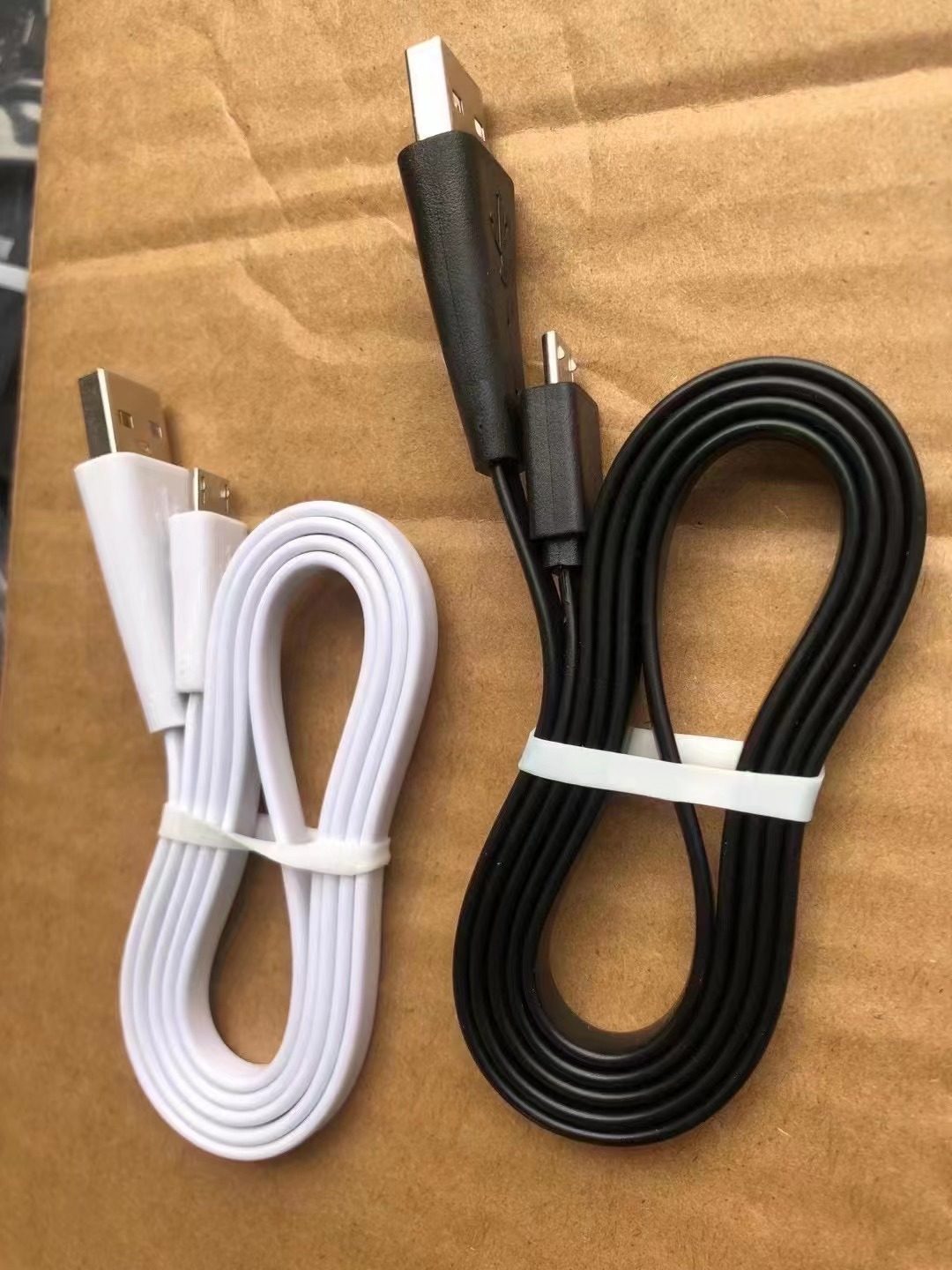 Micro USB Data Cable