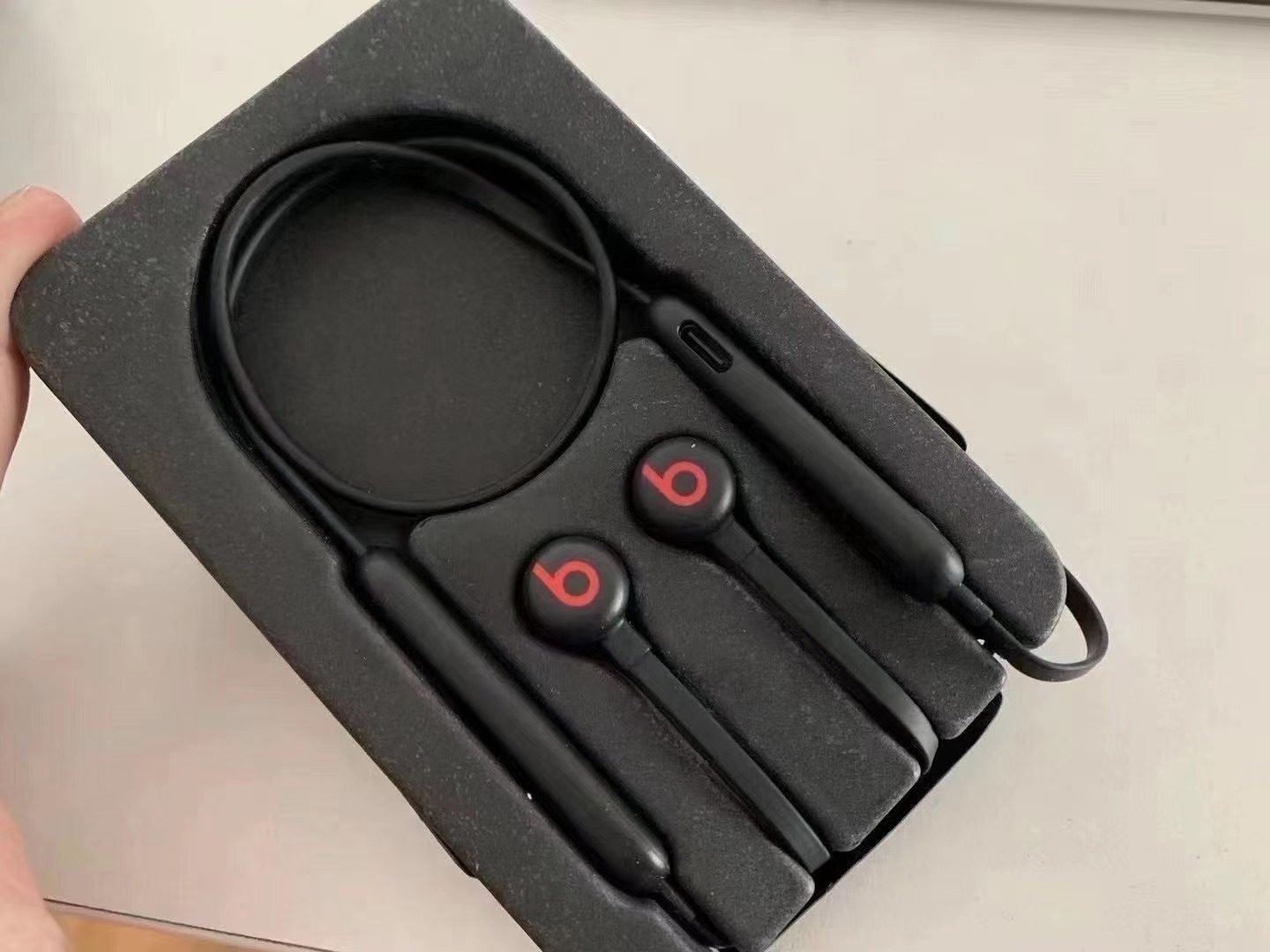 Wireless Earphones